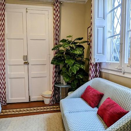 Unique Premium Suite With Sunset Terrace In Born Neighborhood Барселона Экстерьер фото